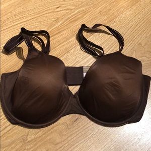 Victoria’s Secret 38DD bra